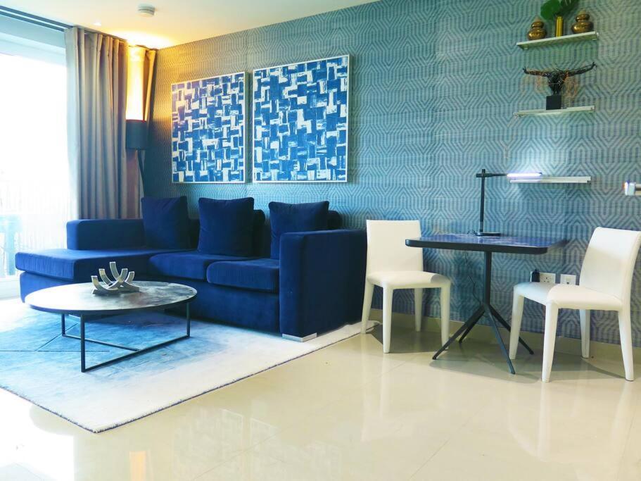 Club White London Bridge One Bedroom Apartment المظهر الخارجي الصورة